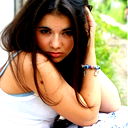 Ilonka Mozgova
