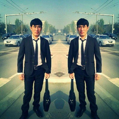 Хуршид Сатторов