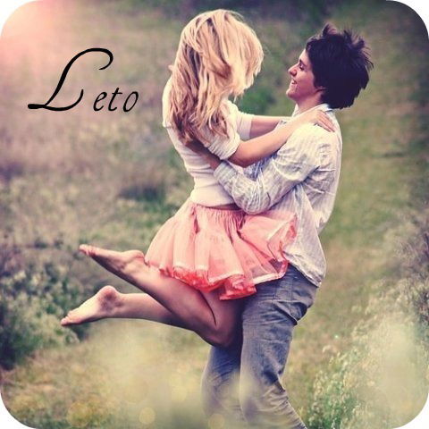 Елена Рыбалко