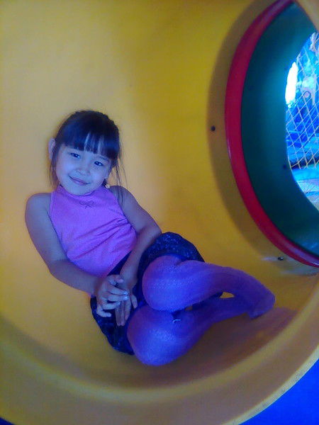 Жадыра Дуйсенбаева