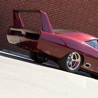 Ратмир Акимрв