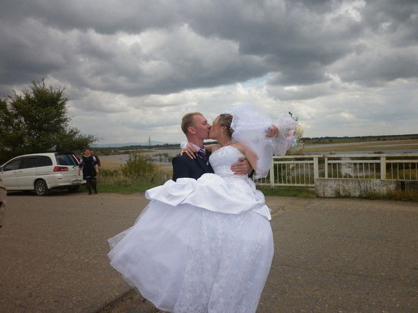 Анатолий Михайленко