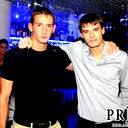 Витя Rizo