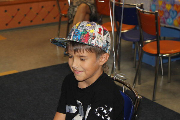 Артём Жураковский