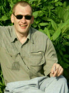 Петр Польщиков