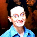 Сергей Червяков