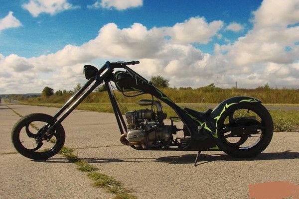 Евгений Дуболазов