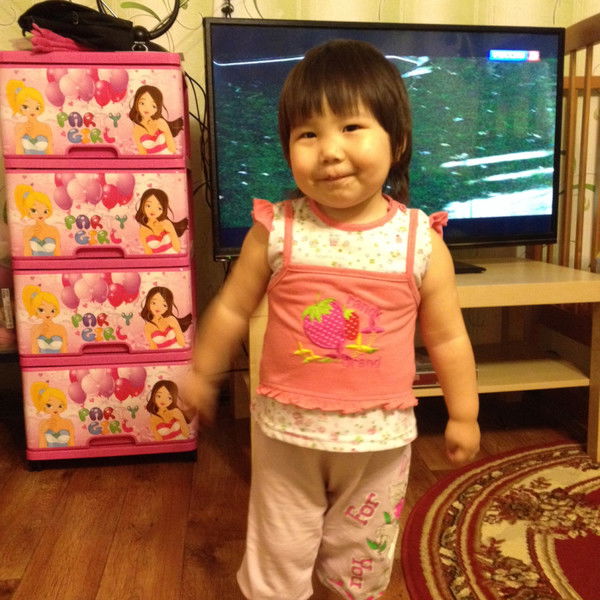 Сабира Кенешова