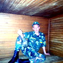 Саня