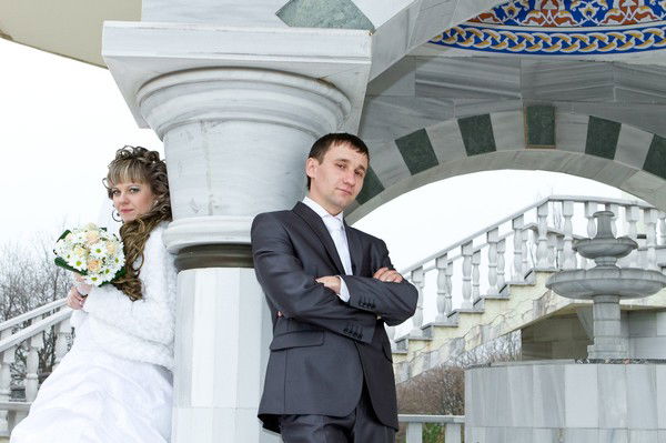 Юлия Гергелевич