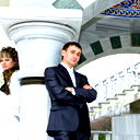 Юлия Гергелевич