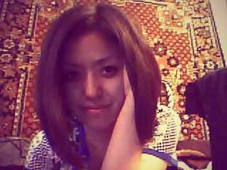 Алья Джанакбаева