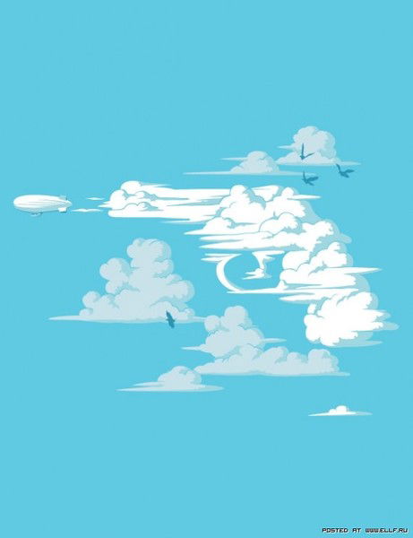 Мурабек Нагимов