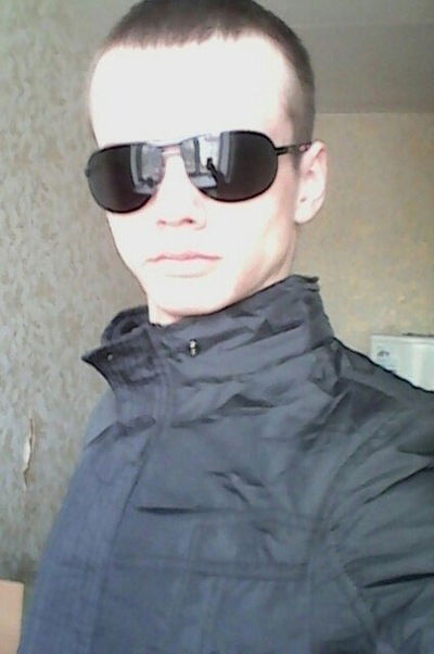 Борис Чудаковский