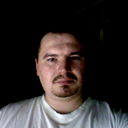 Artem Grishin
