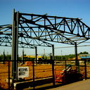 Иван Скачков