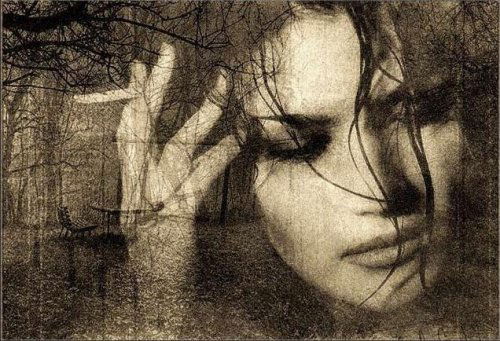 Svetlana Zagidullina