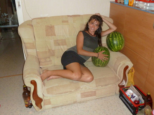 Татьяна Сумец