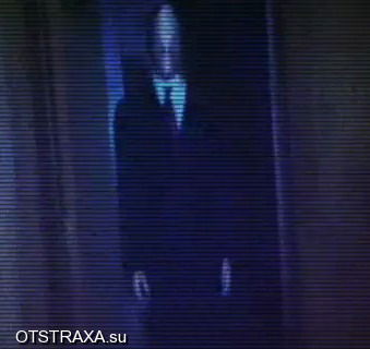 Otstraxa.su Otstraxa.su