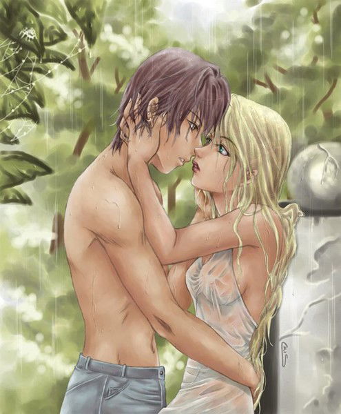 Влад Прудников