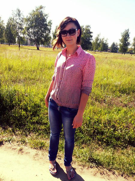 Рґр°С€Р° Рїрѕр·рґрѕсѓс…рѕрір°