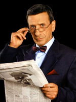 Иван Дмитриев