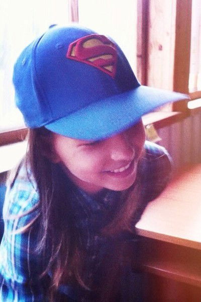 Евгения Музалевская