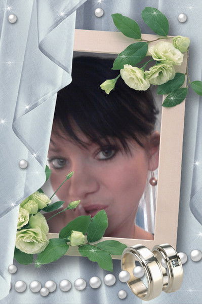 Надежда Курицына