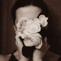 Евгения Ильинова