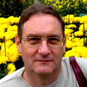 Александр Стамов
