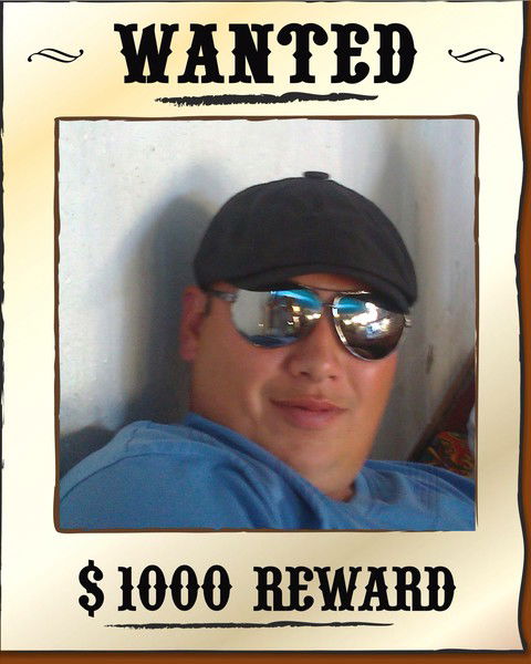 Ринат Хакимов