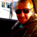 Леха Hahol
