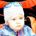 Алла Хлопова