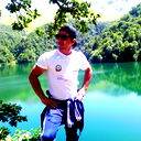 Elmir 1990