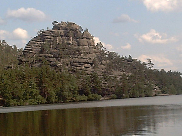 Куляим Уалиева