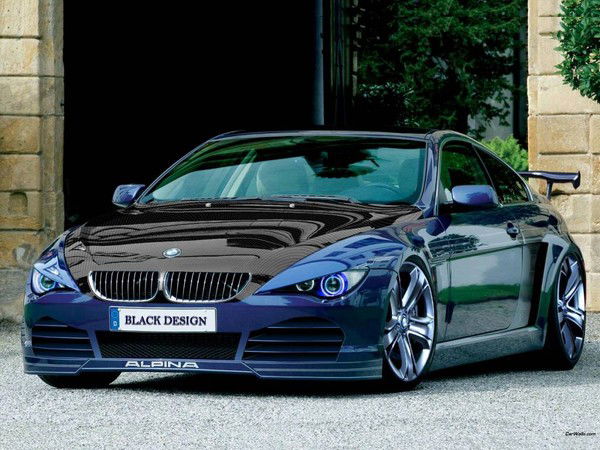 Максат Шарипов