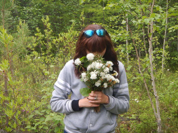 Елена Котова