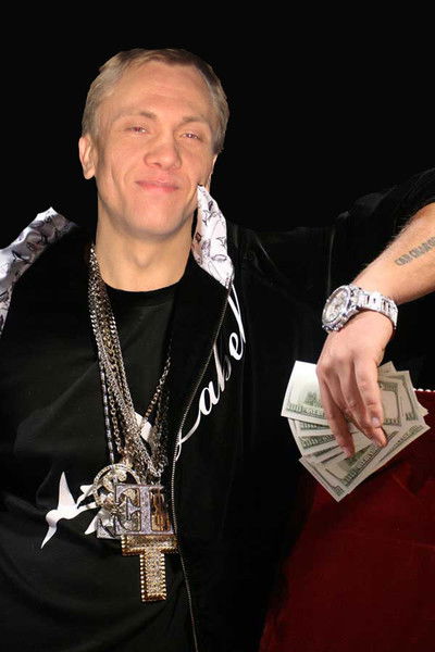 Алексей Мальцев