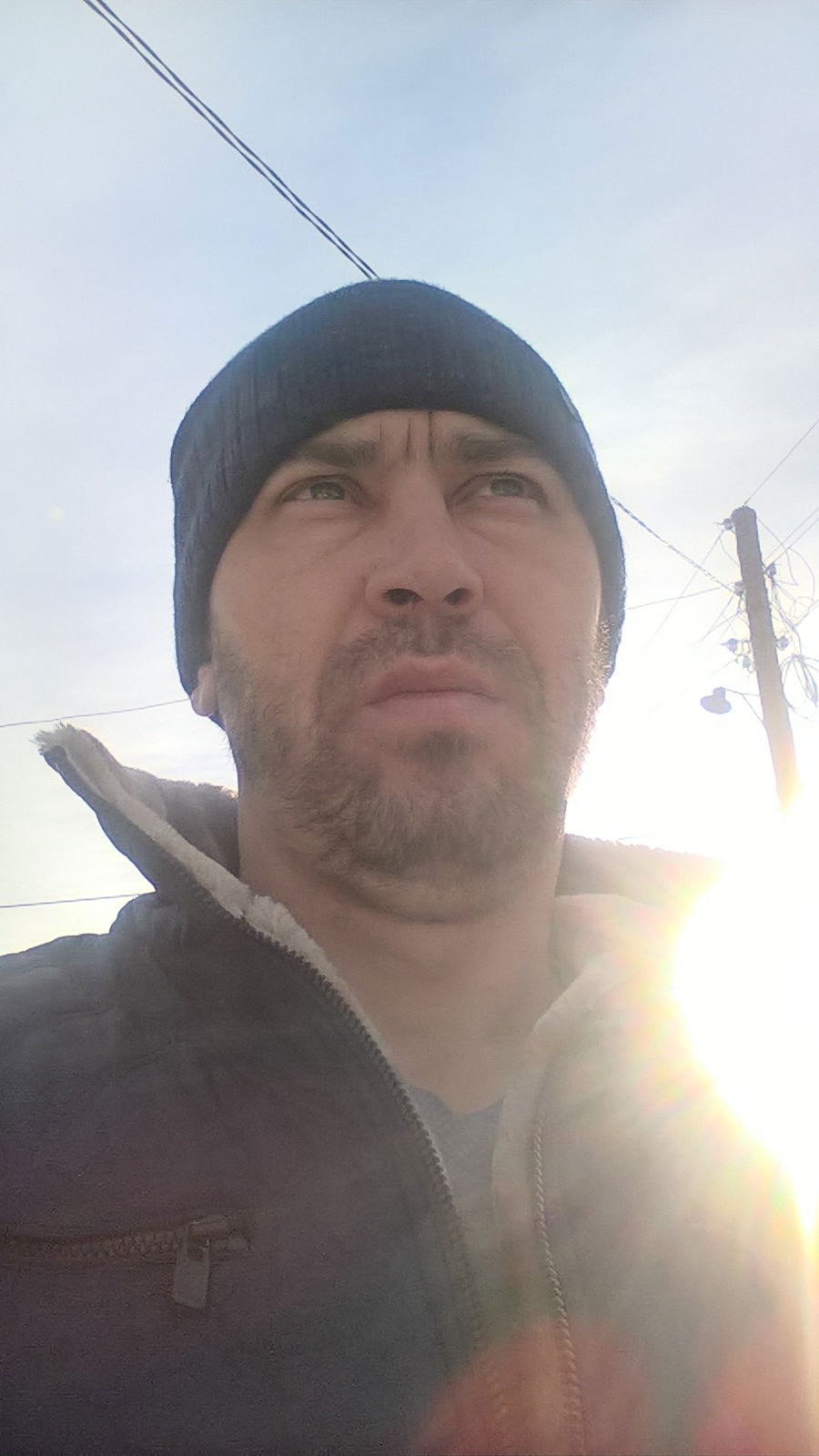 Александр Рунов