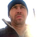 Александр Рунов