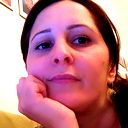 Leila Sapralieva
