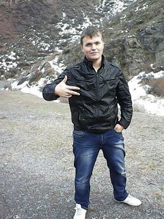 Василий Забыл Хd