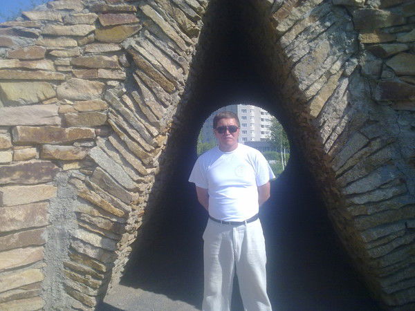 Мухтар Курманбаев