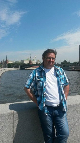 Алексей Демин