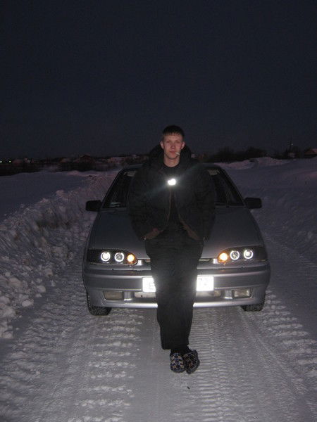 Евгений Плюхин