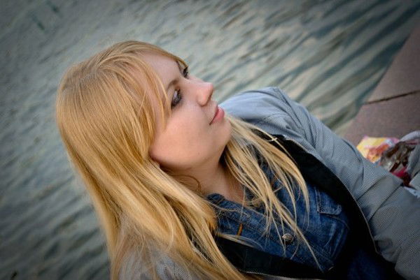 Екатерина Макарова