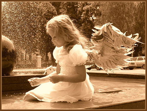 Юлия Сморгунова