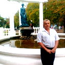 Владимир Дорожко