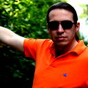 Sergios Glebov