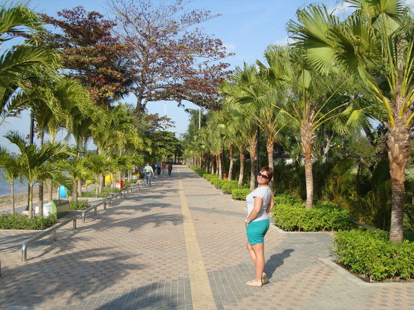 Олеся Мелентьева